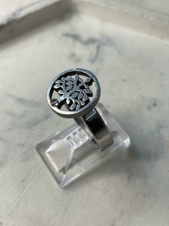 ANILLO ARBOL DE LA VIDA - comprar online