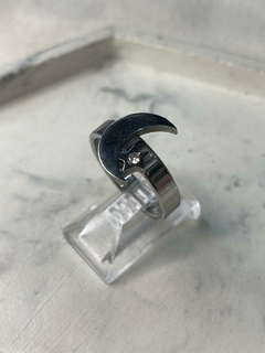 ANILLO LUNA - comprar online