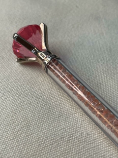 LAPICERA DIAMANTE - comprar online