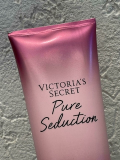 CREMA PURE SEDUCTION - comprar online