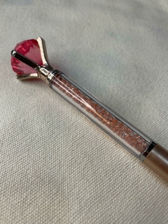 LAPICERA DIAMANTE