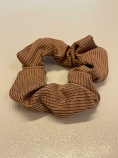 SCRUNCHIE MORLEY - tienda online
