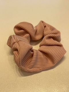 SCRUNCHIE MORLEY en internet