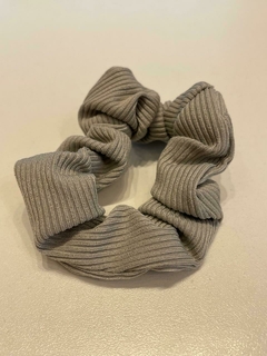 SCRUNCHIE MORLEY - comprar online
