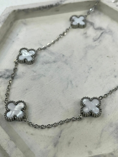 CADENITA VAN CLEEF - comprar online