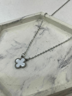 CADENITA + DIJE VAN CLEEF