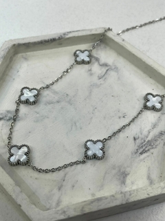 CADENITA VAN CLEEF