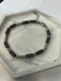 PULSERA BALI - comprar online