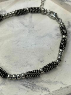 PULSERA BALI en internet