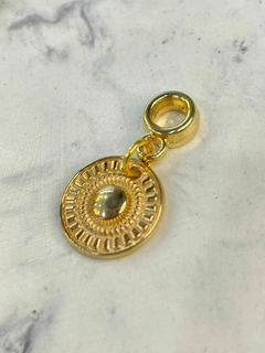CHARM SOL - comprar online