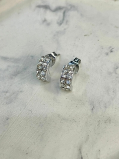 ARO STRASS - comprar online