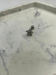 PIERCING HELIX ESTRELLA