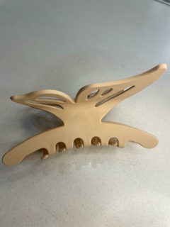 Imagen de BROCHE MARIPOSA