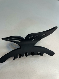 BROCHE MARIPOSA - comprar online