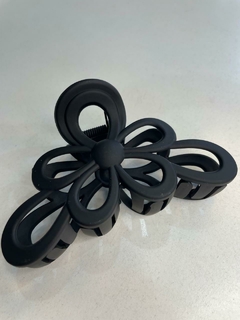 BROCHE FLOR