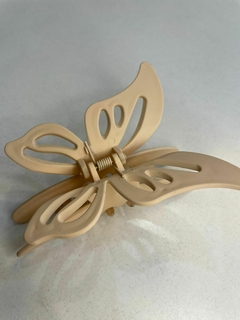 BROCHE MARIPOSA - tienda online