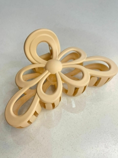 BROCHE FLOR en internet