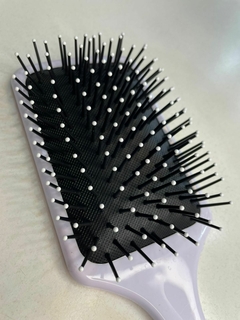 CEPILLO DE PELO