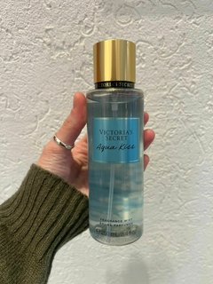 BODY SPLASH AQUA KISS - comprar online