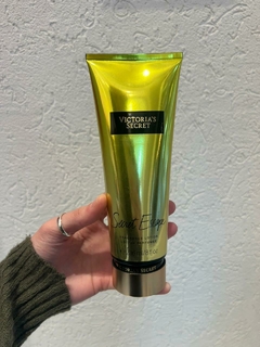 CREMA SECRET ESCAPE - comprar online