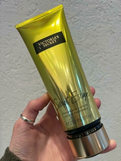 CREMA SECRET ESCAPE