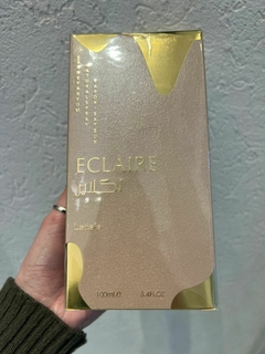 PERFUME ECLAIRE MUJER - comprar online