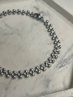 PULSERA BASICA - comprar online