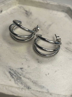 ARO TRIPLE - comprar online