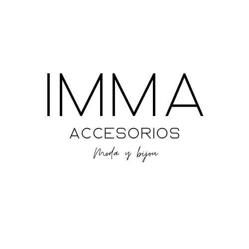 IMMA