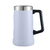Caneca Térmica - Bebida gelada por mais de 20hrs - Amaizon