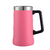 Caneca Térmica - Bebida gelada por mais de 20hrs - comprar online