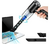 Aspirador Portátil Automotivo Potente Recarregável - comprar online