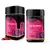 Suplemento Capilar - Yogummy Hair Cabelo fortes e saudaveis