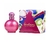 Perfume Britney Spears Fantasia Feminina - 100ml