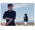 Perfume Sauvage Dior - 100ml Original na internet