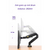 Suporte Para Monitor Articulado Ajuste Altura - F80