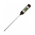 Termômetro digital para alimentos - Digital Skewer Food