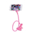 Suporte Universal para Telefone - Suporte de mesa flexível giratório 360 graus - comprar online