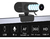 Imagem do Webcam 1080p Full Hd - Câmera Computador Microfone W18
