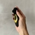 WoW - Me - Estimulador de Clitóris com 5 Modos de Pressão Preto - comprar online