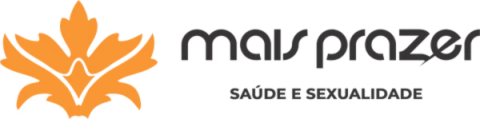 SSMaisPrazer