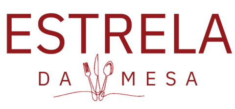 Estrela da Mesa | Roupas de Mesa Posta