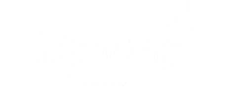 By Nany Store