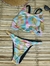 Biquíni Billabong dupla face M