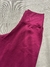 CONJUNTO BLOCK BORDO - BORT