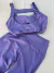 CONJUNTO LACUNA LILÁS - loja online