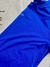 MANGA LONGA AZUL ROYAL