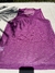 REGATA TULE FUCSIA - comprar online