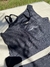 CONJUNTO DE SHORTS SUCCESS PRETO - comprar online