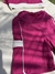 CONJUNTO RAISE BORDO na internet